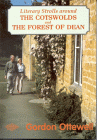 Buy this book about Bristol