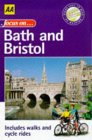 Buy this book about Bristol
