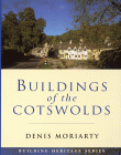 Buy this book about Bristol