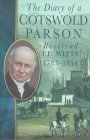 Buy this book about Bristol