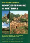 Buy this book about Bristol