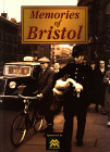 Buy this book about Bristol